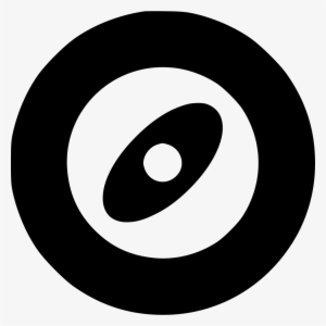 Circle