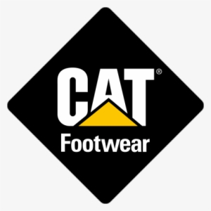 Cat Shoes Logos - Caterpillar Cat Electric Hi Sb Safety Boot