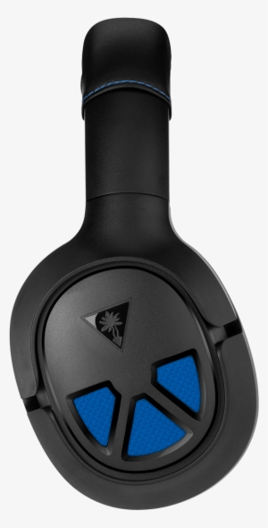 Recon 150 Headset