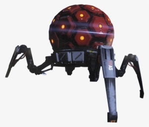 The Universe Introduction Eguide - Video Game