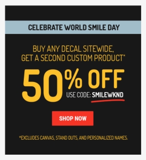 Old Caterpillar Logo Stickers Png Caterpillar Logo - Tan