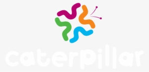 Caterpillar Nursery Caterpillar Nursery - Graphic Design