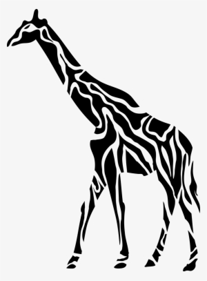 Report Abuse - Large Image No Background