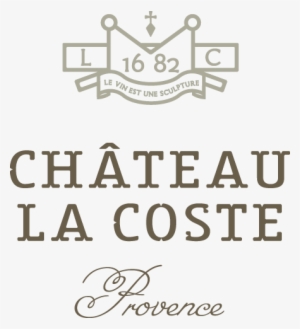 In Perfect Harmony With Nature - Calligraphy