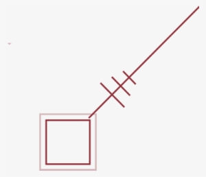 A - Diagram