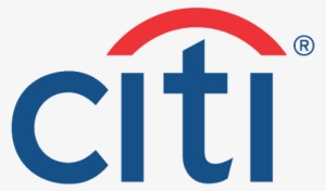 Caterpillar-logo - Thank You From Citi Logo