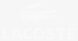 A Few Case Studies - Lacoste Touch Of Pink 30ml Edt Set + 100 Bl