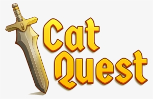 Cat Quest Review Capsule Computers - Cat Quest Png