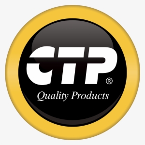 Caterpillar Aftermarket - Logo Costex Png