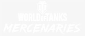 Mercenaries Logo - World Of Tanks Tablet - Ipad Air 1 (vertical)