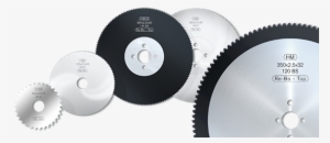 We Are Specialists In The Manufacture Of Metal Cutting - Volant Moteur 2cv6