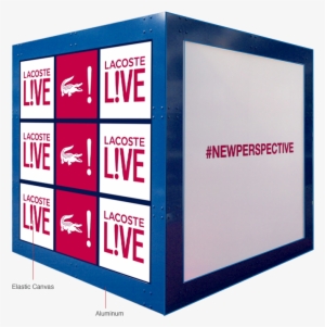 Situation - Graphic Design