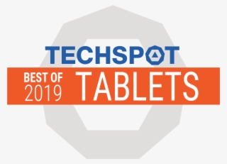 Titanfall - Video Card