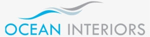 Ocean Interiors Malta Ocean Interiors Malta - News