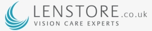 Buy Contact Lenses Online From Lenstore - Lenstore