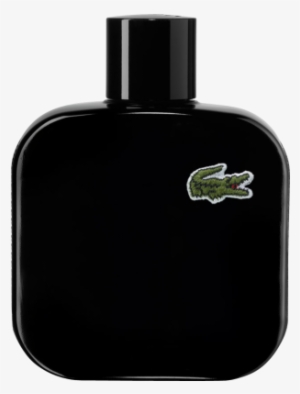 Lacoste Noir By Lacoste For Men 100 Ml Eau De Toilette - Lacoste Noir Eau De Toilette Spray 100ml
