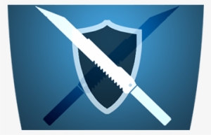 Sword Block - Titanfall 2 Sword Block