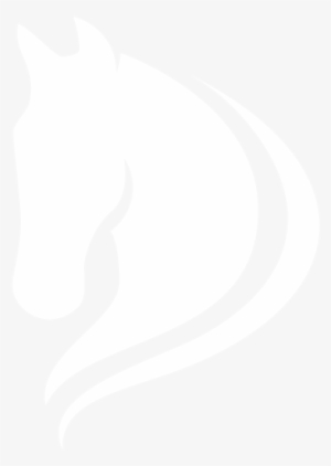 Horse - Bad Breath