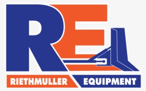 Requipment Requipment - Graphic Design