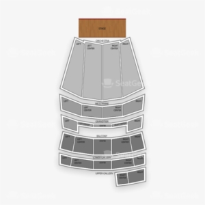 Orpheum Theatre Memphis Seating Chart Rudolph The Red - Orpheum Theatre