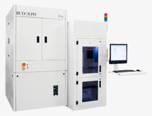 F30 System - Control Panel