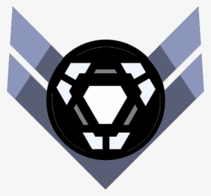 Upgrade Core - Titanfall 2 Monarch Core