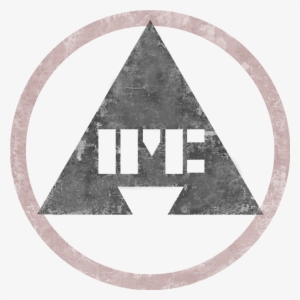 Imc Logo Alt - Imc Logo