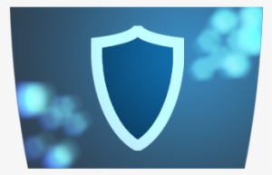 Titanfall - Titanfall Particle Wall