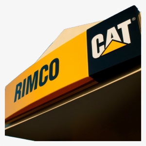 Two Days Earlier At The Havana International Fair, - Signage