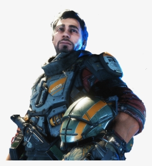 Jackcooper - Electronic Arts Titanfall 2 Ps4 Game