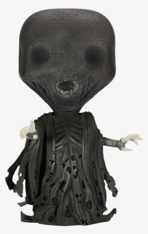 Dementor - Pop! Vinyl Figure