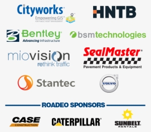 52 Am 31063 Pwx Sponsor Logos 8/11/2017 - Online Advertising