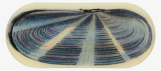 Blue Shell Blue Shell - Blue Shell