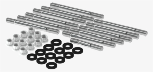 Bully Dog Caterpillar Arp Exhaust Manifold Stud Kit