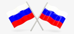 Russia Flag Png Clipart - Poland Flag Png