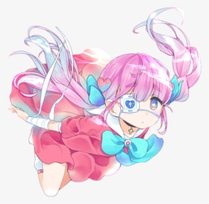 ♥ 保存はいいね♥ の画像 プリ画像 - Cartoon