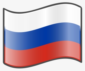 Open - Nuvola Russian Flag