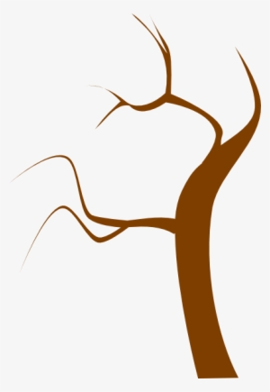 Collection Of Free Branches Clip Art Download - Calavera