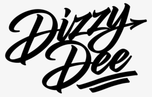 Png Library Megavibe - Calligraphy