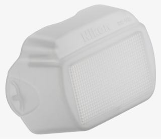 Nikon Sw-14h Diffusion Dome - Sw 14h Nikon Diffusion Dome