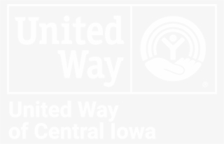 United Way Southwest Alabama