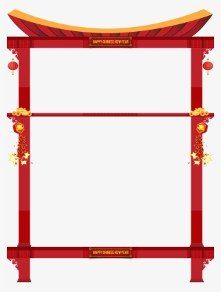 Online Casino Malaysia & Singapore Games 2017/18 Trusted