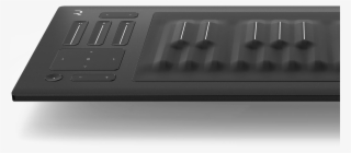 Seaboard Rise - Roli Seaboard Rise 49