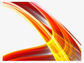 Cool Png Designs - Vector Abstract Design Png