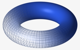 Topology Geometry