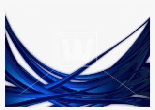 Cool Png Designs - Portable Network Graphics