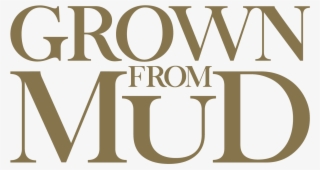 Mud Track Png - Dims Logo