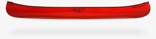 Canotprospector15side Red960x620 - Honda Crf250l