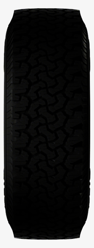 Product View Press Enter To Zoom In And Out - Skirt