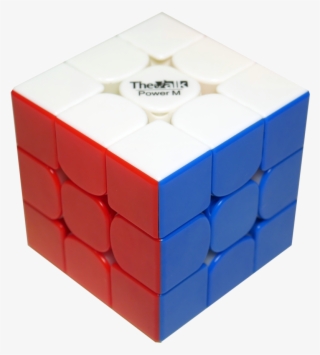 Valk Power M